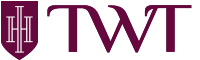 Twint Ltd.