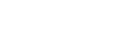 Twint Ltd.